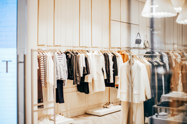 CMWP: около 13 брендов могут покинуть российский рынок в 2026 году