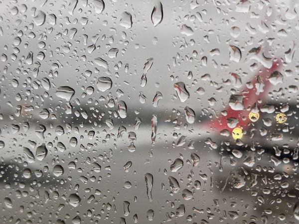 Дожди с мокрым снегом и грозы ожидаются в Татарстане 6 апреля