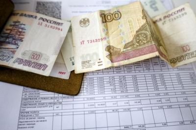 Дачникам сказали, как сэкономить на платежах ЖКХ
