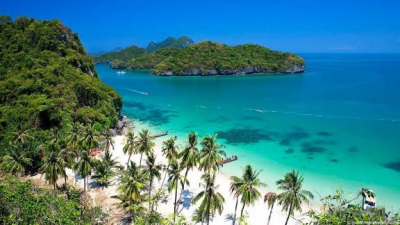 Новые рекомендации для туристов после смерти королевы ввели в Таиланде