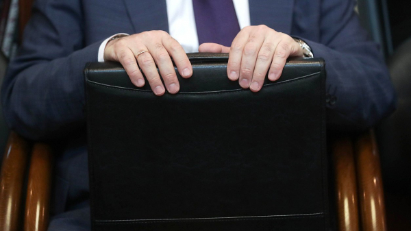 Объединение Deutsche Telekom и T-Mobile оценили в $380 млрд