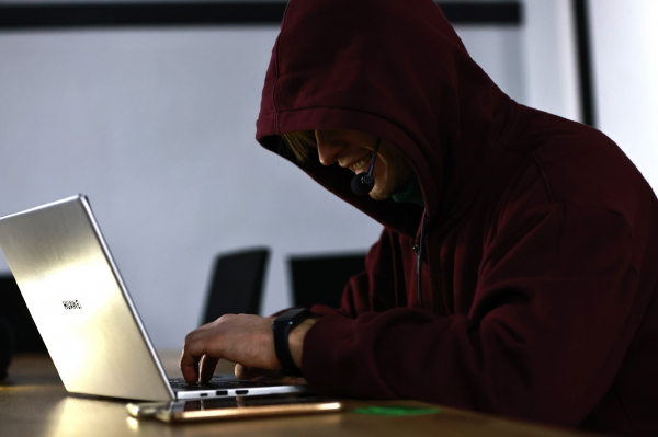 Татарстанец потерял 3,5 млн рублей, испугавшись, что мошенники оформят кредит