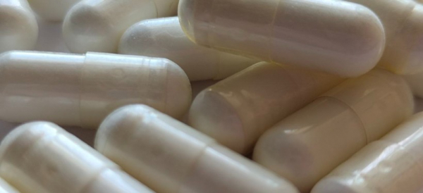 На слухи об ограничениях в доступе к лекарствам пациентов с сахарным диабетом, ДЦП ответили в Минздраве РК