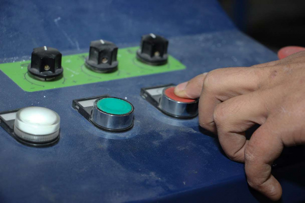 Экопроекты нового поколения