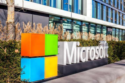 Глобальный сбой в работе Microsoft: Минцифры сделало заявление