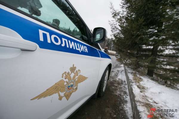 Украли, выпили &ndash; в тюрьму: двое свердловчан не оплатили алкоголь, а потом избили и похитили продавца