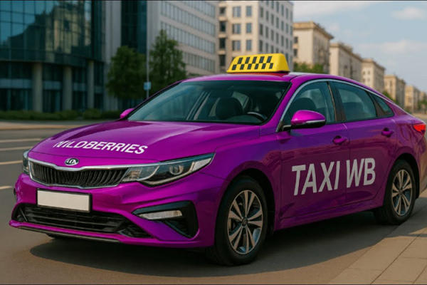 &laquo;Первое время всем будет хорошо! А потом &ndash; как всегда&hellip;&raquo;: задавит ли Бакальчук такси-монополию &laquo;Яндекса&raquo;?