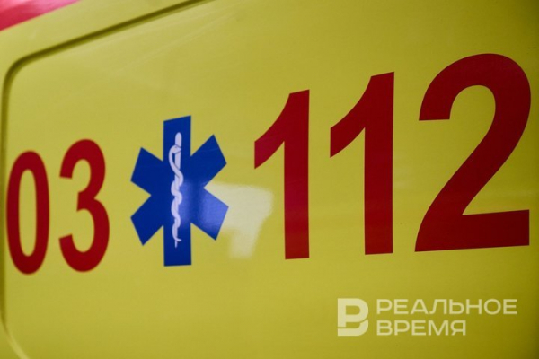 В Красноярском крае семь человек получили ранения после нападения ученицы в школе