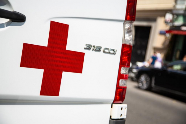 Врач Компанец сообщила об особом порядке обращения к медикам при вирусе Нипах