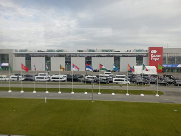 В Казани покажут концерт-реквием &laquo;Каждый третий&raquo; к годовщине Победы