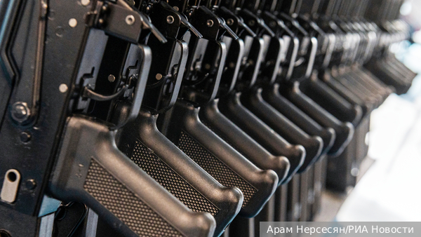 Max переименовали в &laquo;Макс&raquo; в магазинах приложений