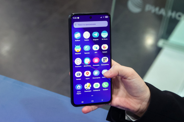 В Канаде провинция Манитоба решила запретить молодёжи соцсети и ИИ-чат-ботов