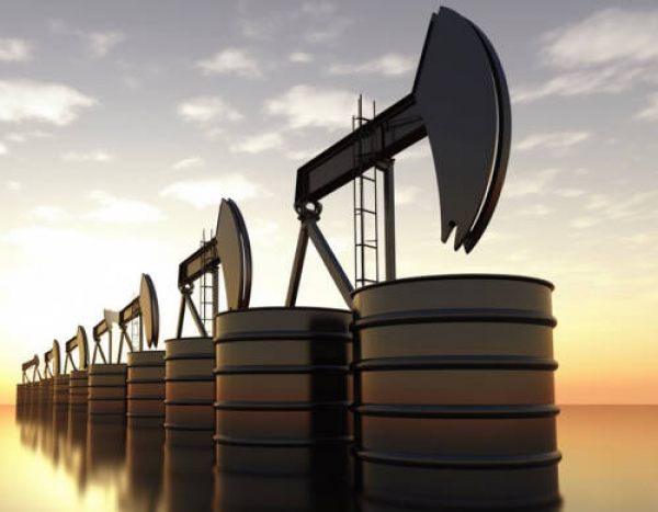 Падение цен на нефть: анализ причин и факторов, влияющих на мировой рынок