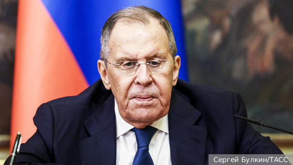 МИД: Россия учтет ядерные разработки Германии в военном планировании