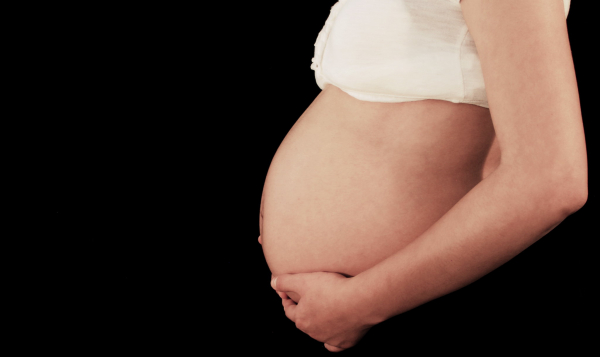 Nutrients: оливковое масло может помочь беременным с гестационным диабетом