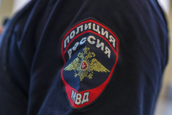 Родителям дали советы, как спасти завербованного для диверсий ребенка