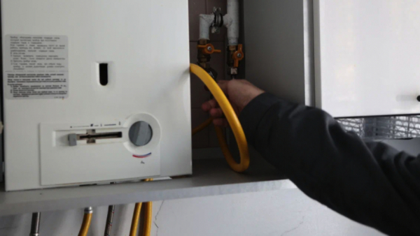 Больше десятка аварийных случаев с газом произошло в Татарстане: есть погибшие 26/01/2026 &ndash; Новости