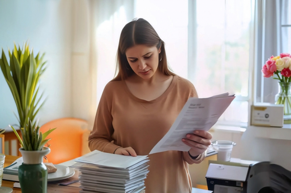 Свердловчане стали жаловаться на качество услуг больше, чем на ЖКУ