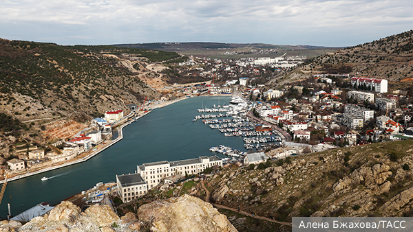 В Госдуме заявили об отсутствии планов по повышению пенсионного возраста