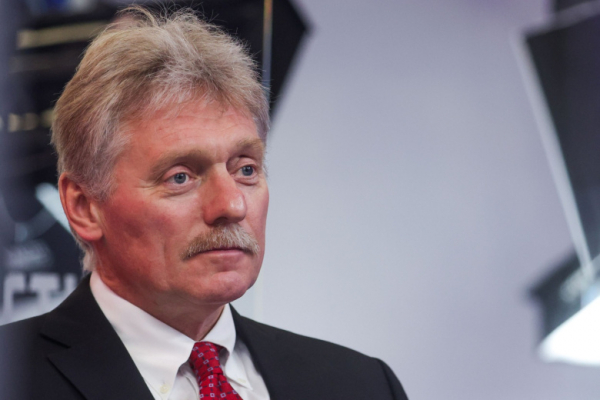 Песков объяснил, насколько связаны переговоры по Украине и Ирану