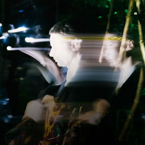 Заметки алматинского пассажира, экскурсия к кургану «Иссык» и фестиваль экстремальной музыки