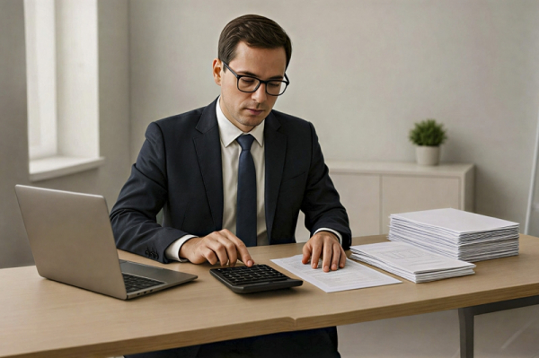 Фермеры смогут вернуть половину затрат на агротуризм в Тюменской области