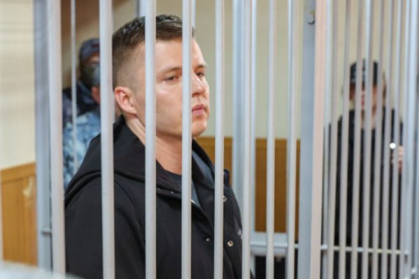 Адвокат ответил, при каком условии Чекалину могут смягчить приговор