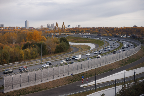 &laquo;Известия&raquo;: В&nbsp;России дорабатывают стратегию развития автопрома &ndash; эксперты ждут сокращения числа брендов вдвое