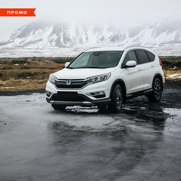 Хэтчбек, седан, универсал: Как выбрать свое первое авто