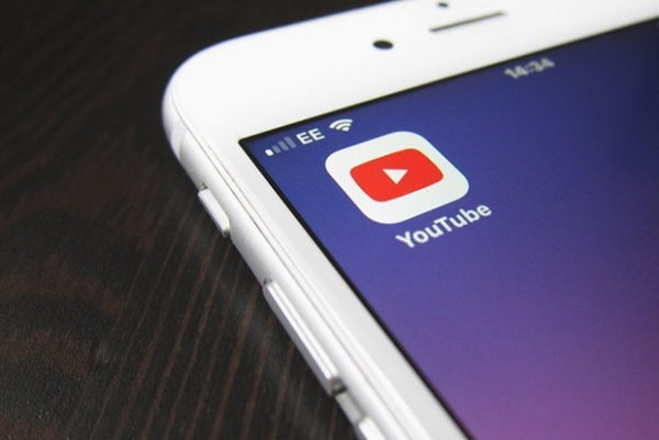 11 полезных Youtube-каналов для родителей и детей