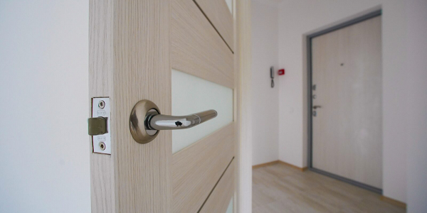 В Госдуме призвали уйти от американской модели ипотеки в РФ