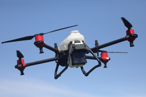 Во&nbsp;Владимирской области БПЛА попал в&nbsp;жилой дом &ndash; погибли три человека, в&nbsp;том числе ребенок