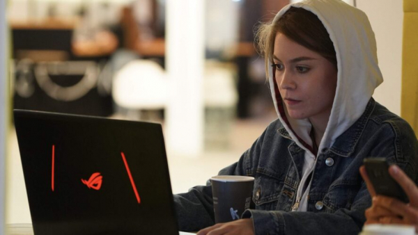 &laquo;Мошенники оплатят вам VPN&raquo;: за два месяца у жителей Татарстана похитили 740 млн рублей 19/03/2026 &ndash; Статьи Мошенники похитили у татарстанцев 740 млн рублей за два месяца 2026 года