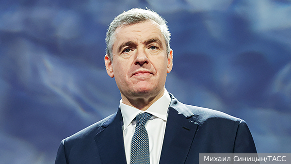 Минобороны Румынии сообщило о вторжении БПЛА в воздушное пространство страны