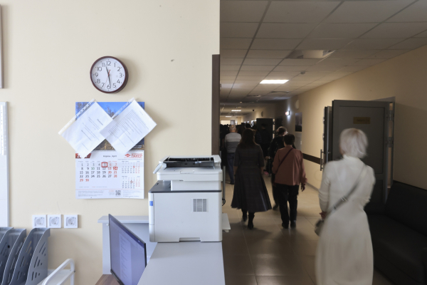 Почти 60 химических отравлений зафиксировано в Татарстане за неделю