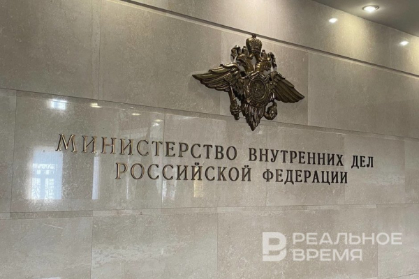 В Татарстане зафиксировали резкий рост числа диверсий с участием несовершеннолетних &mdash; 7 случаев с начала года