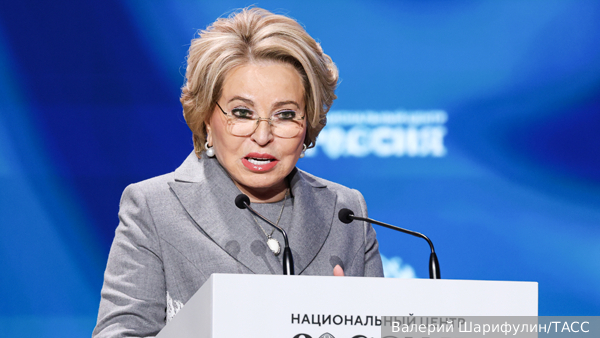 Роскачество: Россияне увольняются &laquo;в никуда&raquo;