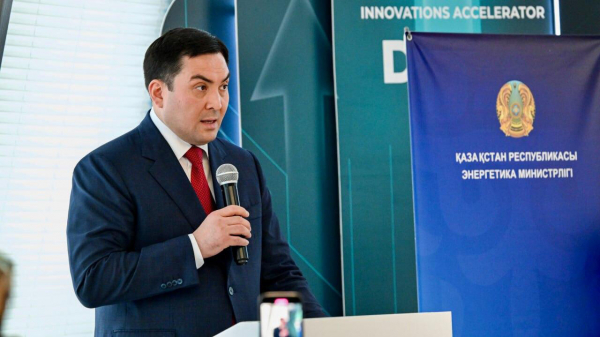 Блаженны нищие слухом