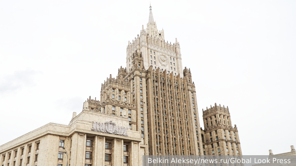 Песков заявил о риске использования ЕС и НАТО Киевом &laquo;втемную&raquo;