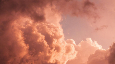 Ветер, туман, смог и риск пожаров: штормовые предупреждения на 21 октября в Казахстане