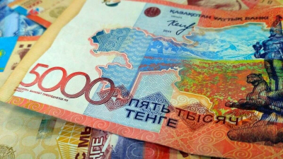 В Шымкенте чиновникам выписали штрафы за плохое содержание дорог