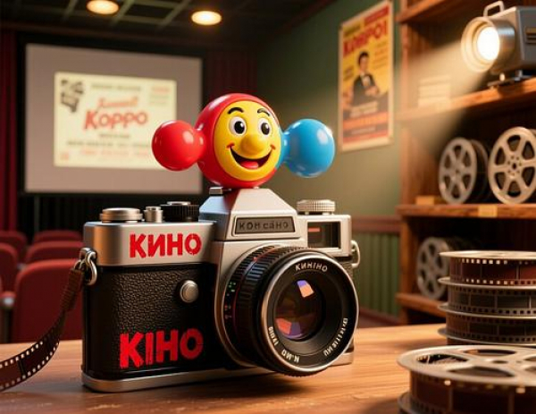 В России в период майских праздников кинотеатры вновь ограничат показ зарубежных фильмов