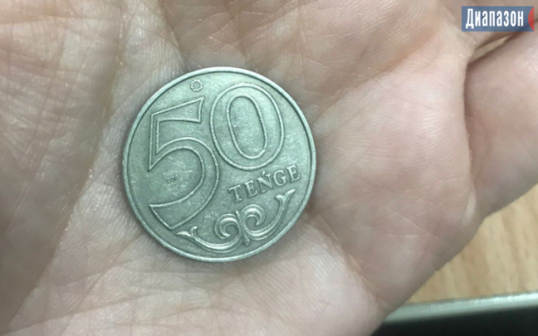 Есть ли скидка инвалиду при модернизации дома. Совет юриста