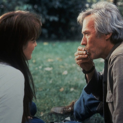 Спектакль «Эти свободные бабочки», выставка Клима Ли и лекция о мемах