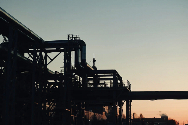 Проекты на 1,5 триллиона &ndash; в Нижнекамске озвучили, каких инвестиций ждут и от кого