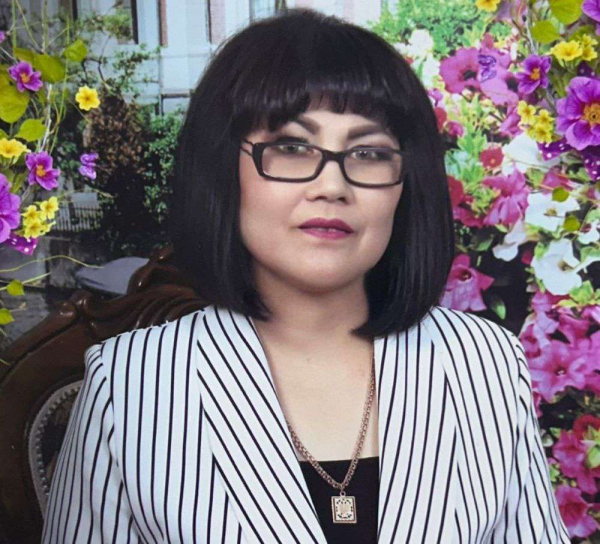 От разговорного &ndash; к деловому