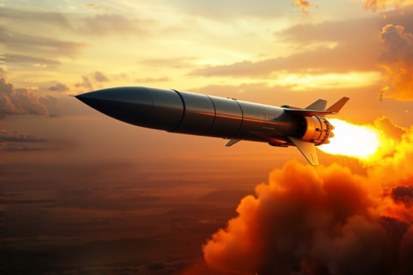 Уральский исламовед рассказал, приведет ли убийство Али Хаменеи к войне мусульман с Израилем и США