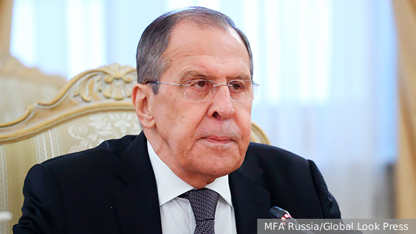 В России решили запустить прямой автобус из Петербурга в Севастополь