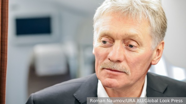 &laquo;Победа&raquo; подала иск к Spark Aviation на 60 млн рублей