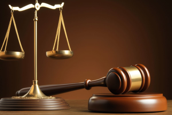Суд потребовал наказать ЧСИ за незаконный арест счетов костанайца